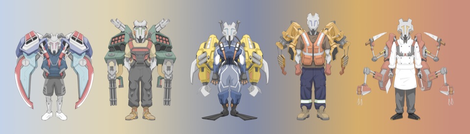 paulemar-Backpacks That Do Things.jpg